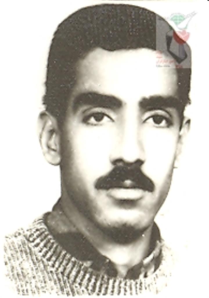 فاقد تصویر